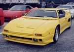 Gandini.01-00.jpg